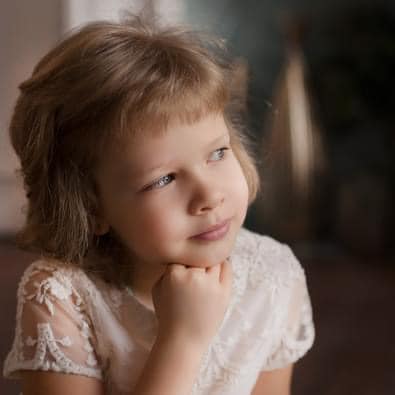 “Была очень хорошей и сообразительной девочкой”: почтим минутой молчания 6-летнюю Софию Голинскую из Чернигова 1