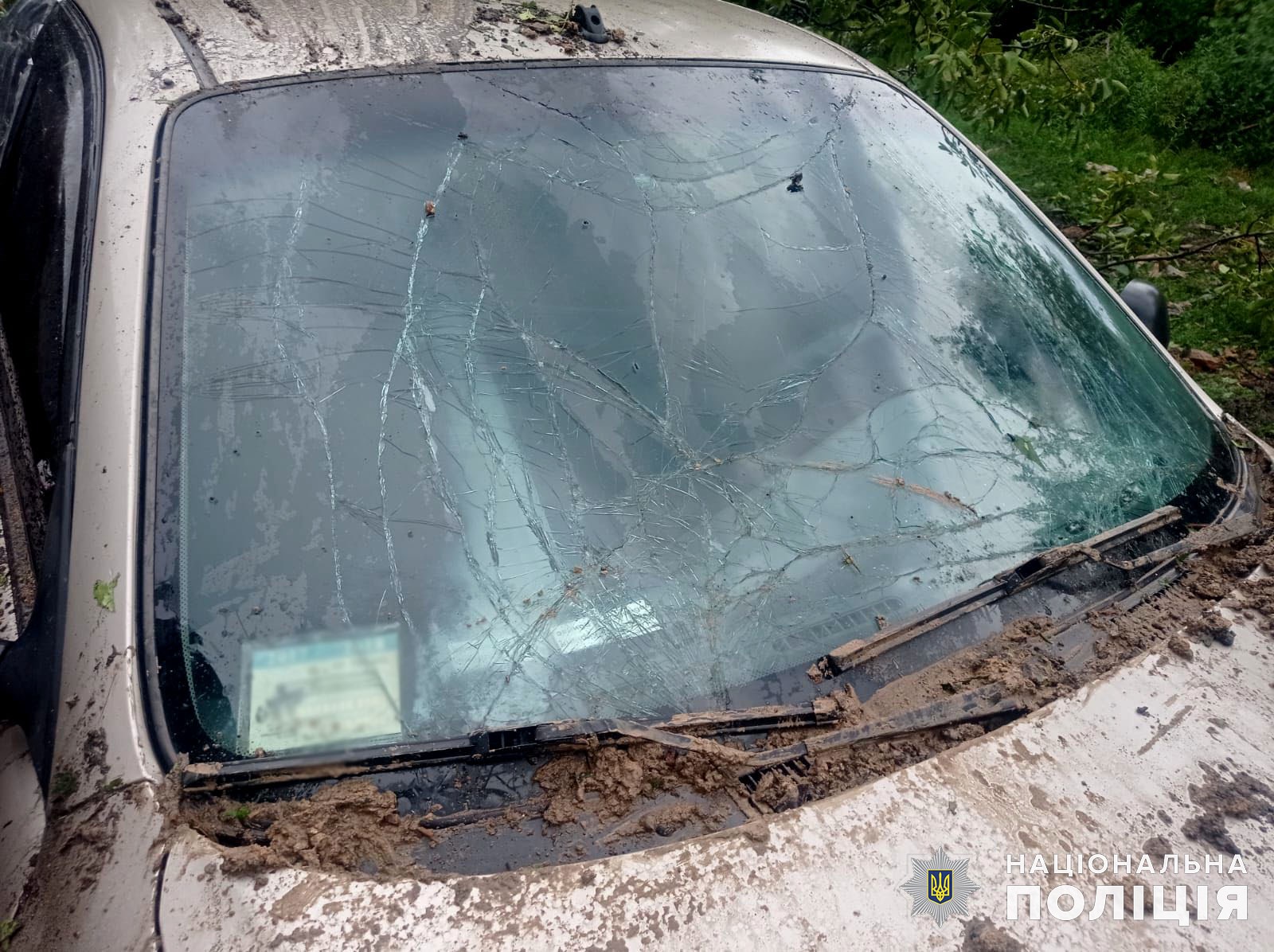 Ситуация в Донецкой области: россияне убили одного человека и пытаются вернуть некоторые утраченные позиции (обновлено, сводка) 5