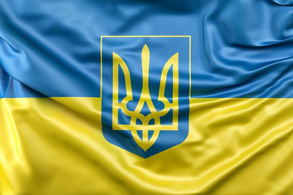 “Це не дається даром”: історії трьох жителів Донеччини, які допомагають виборювати Незалежність України
