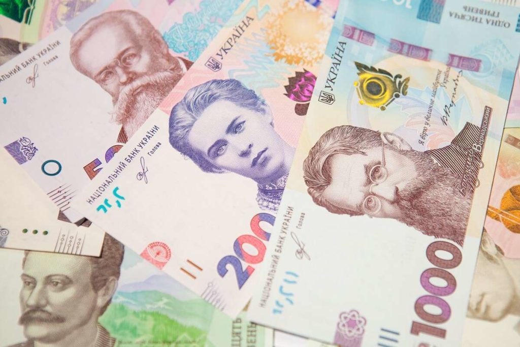 В Украине изменились правила прямых публичных закупок: теперь нужно обосновывать закупки от 50 тыс. грн