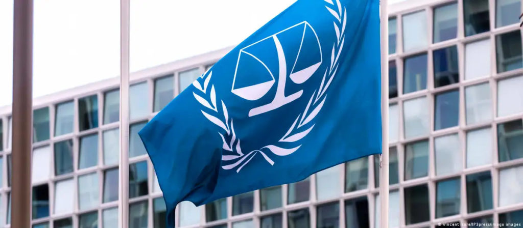 Международный суд ООН будет рассматривать иск Украины против РФ по конвенции о геноциде: на что это повлияет