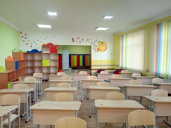 В Краматорске планируют отремонтировать две школы после обстрелов почти за 41 млн грн, но еще будет аудит по завышению цен