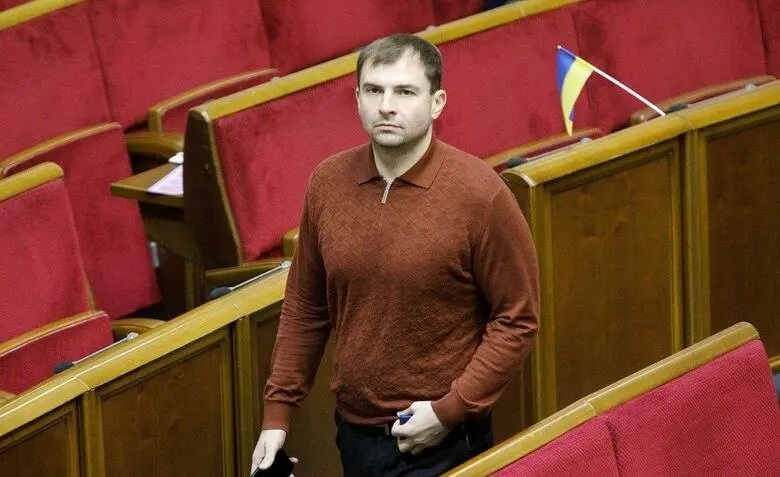 Нардеп Христенко потрапив у п’ятірку найбільших прогульників засідань, але не втратить через це мандат