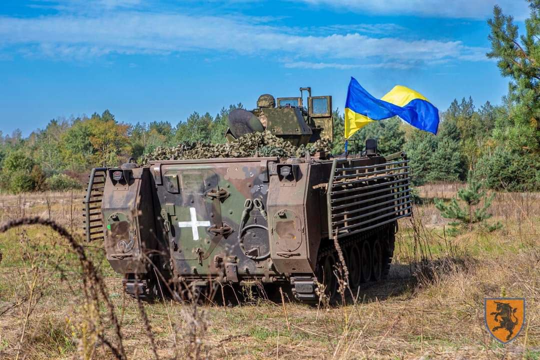 гроші з держбюджету на оборону України