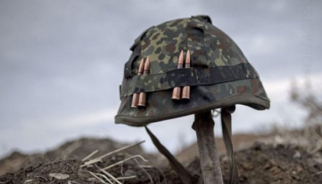 С мая в Украине стало известно еще о трех тысячах пропавших без вести из-за войны, большинство — военные
