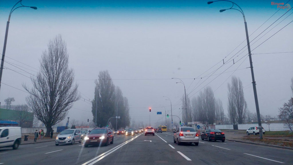 В Украине обновили правила дорожного движения (что изменится)