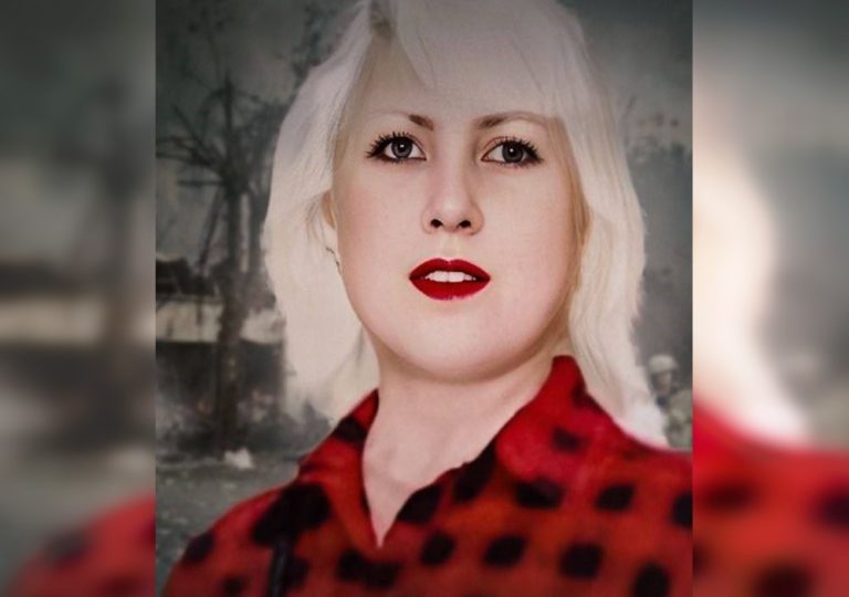 Хвилина мовчання: вшануймо 48-річну продавчиню з Костянтинівки Олену Кузнєцову, яка не пережила російського обстрілу