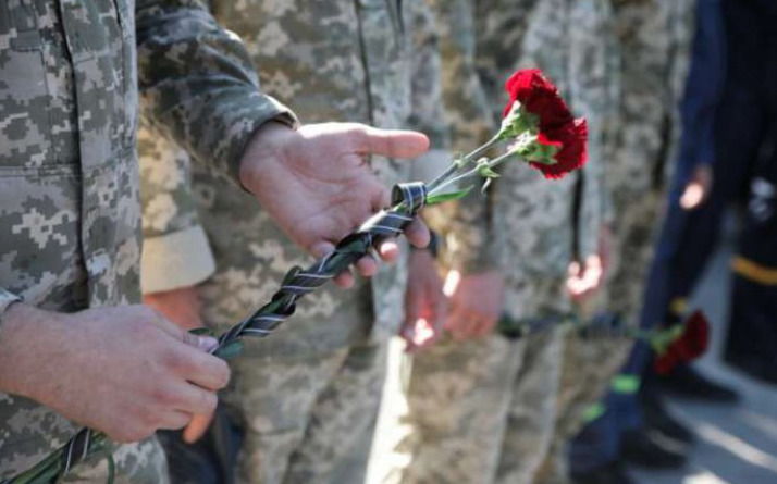 Україна повернула 94 загиблих захисників: чому обмінів полоненими не проводять з літа