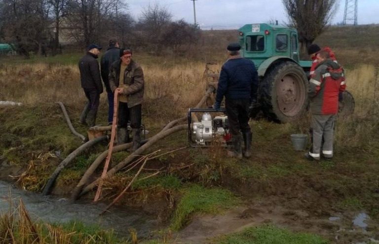 Скільки Росія збирається витратити на тимчасово окуповані території України у 2024 році (аналіз)