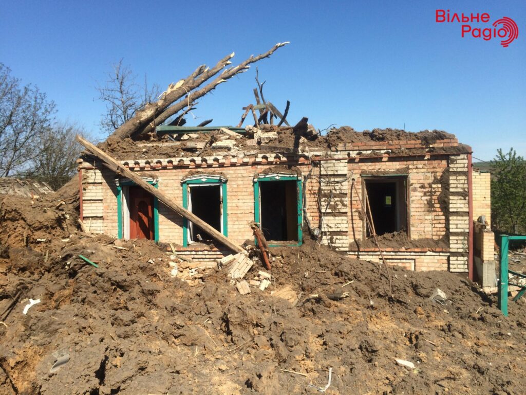 В Украине будут выплачивать до 500 тысяч гривен на капитальный ремонт поврежденного жилья: как подать заявку