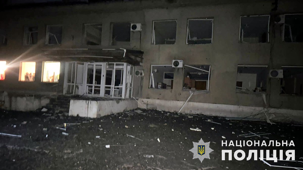 В Авдеевке российский снаряд попал в квартиру, погиб человек. Последствия ударов по Донецкой области 28 декабря (СВОДКА, ФОТО) 1