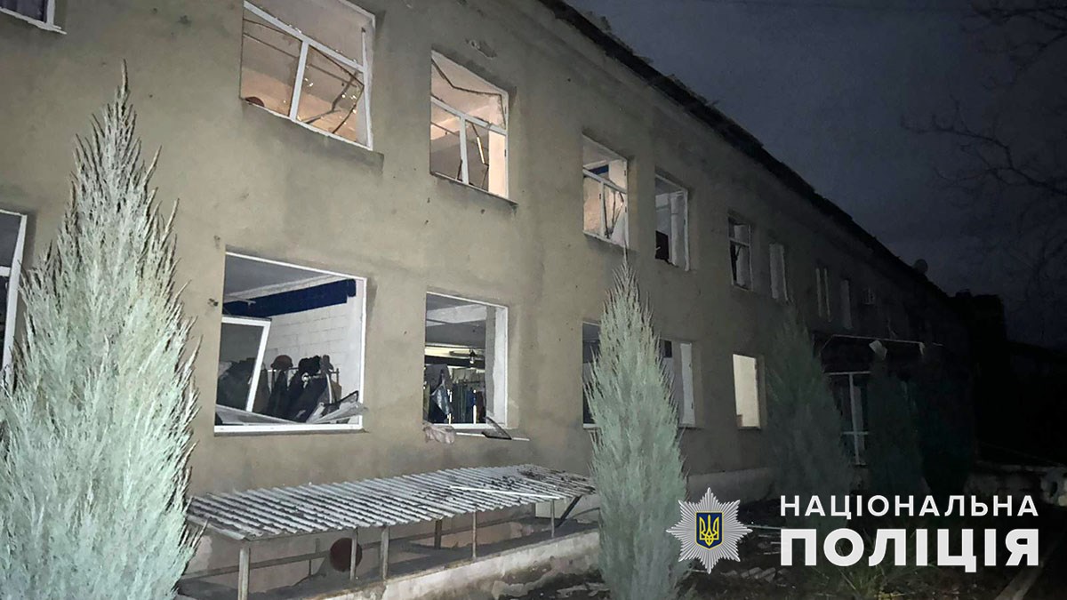 В Авдеевке российский снаряд попал в квартиру, погиб человек. Последствия ударов по Донецкой области 28 декабря (СВОДКА, ФОТО) 2