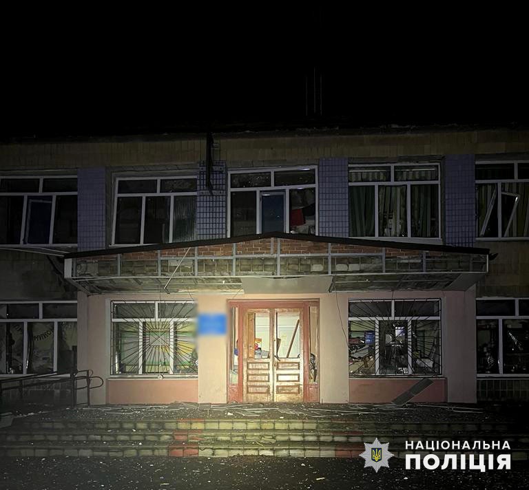 Ситуация в Донецкой области: 2 декабря оккупанты атаковали населенные пункты и били по всей линии фронта (СВЕДЕНИЯ, ФОТО) 3