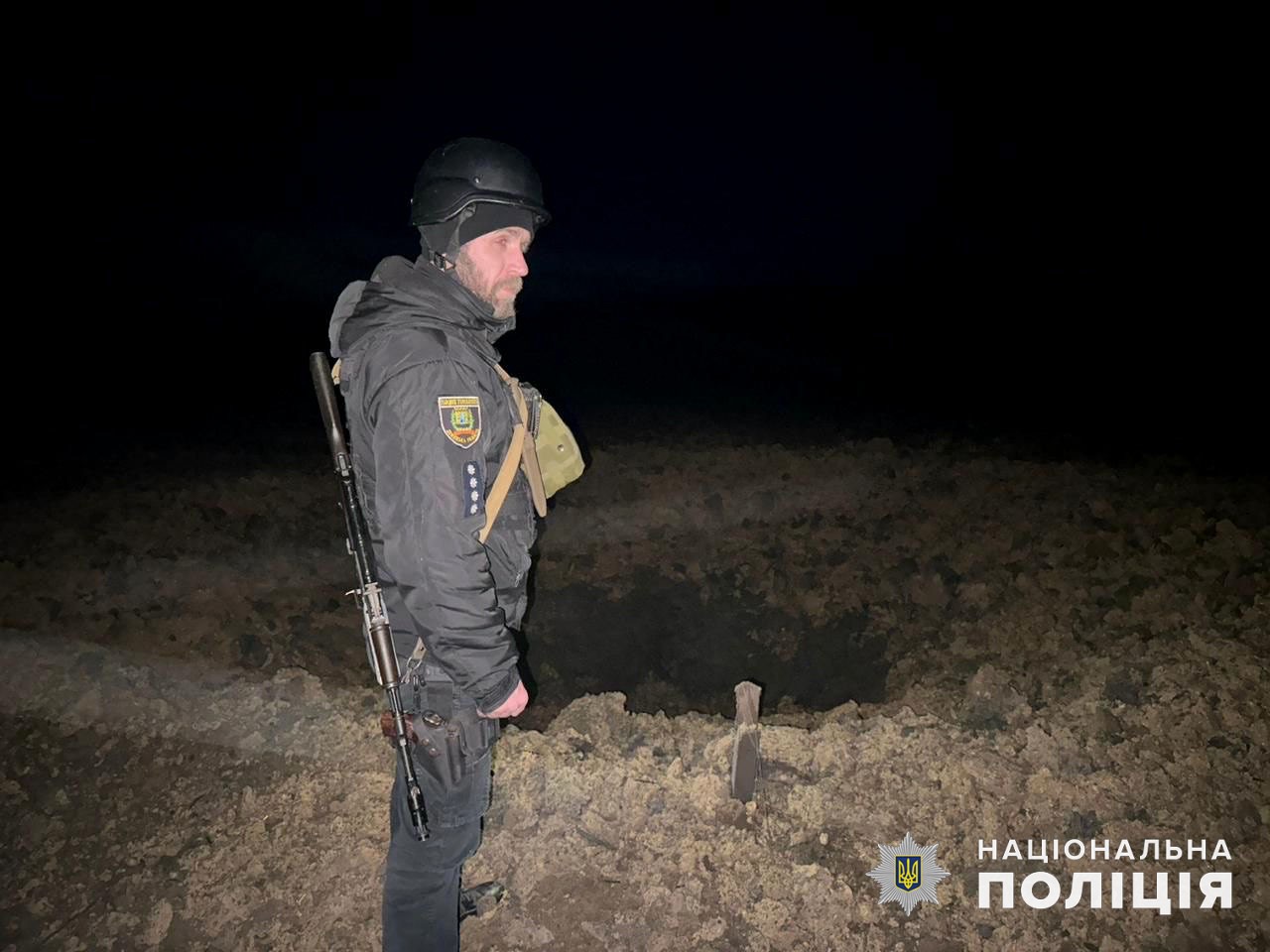 Ситуация в Донецкой области: 2 декабря оккупанты атаковали населенные пункты и били по всей линии фронта (СВЕДЕНИЯ, ФОТО) 1