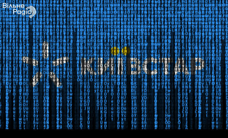 Kyivstar відновив доступ до мобільного інтернету, нині працюють над запуском ще кількох функцій