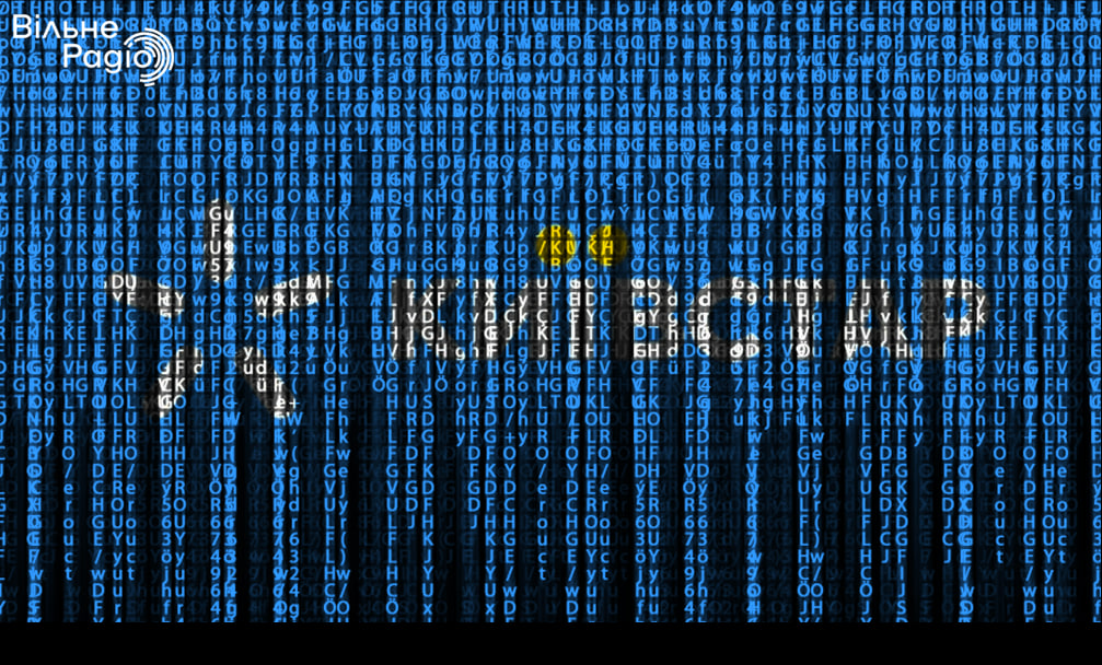 Два дні після хакерської атаки на Kyivstar: хто її здійснив та на якому етапі криза