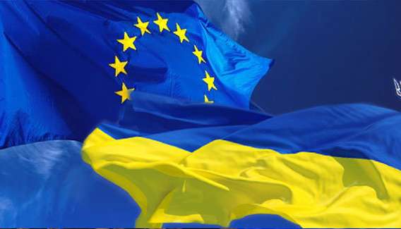 Процветающая и в составе ЕС: таковой видят нашу страну через 10 лет большинство украинцев (результаты соцопроса)