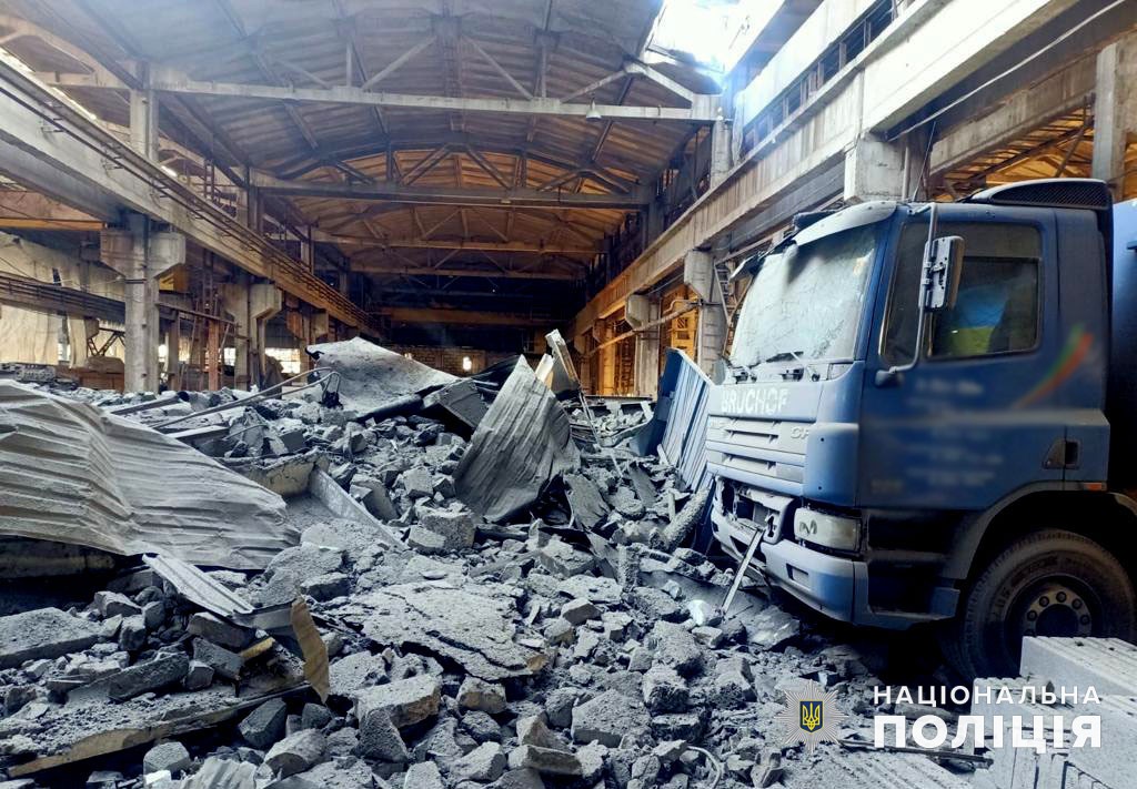 Загарбники атакували Донеччину 10 разів, обійшлося без жертв: як минуло 8 січня в регіоні (ЗВЕДЕННЯ, ФОТО)