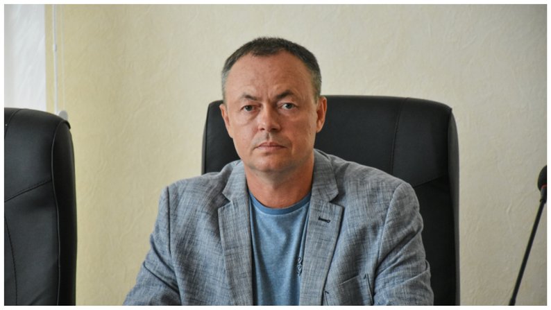 Кабмин согласовал четырех заместителей начальника Донецкой ОГА: кто они (ФОТО) 2