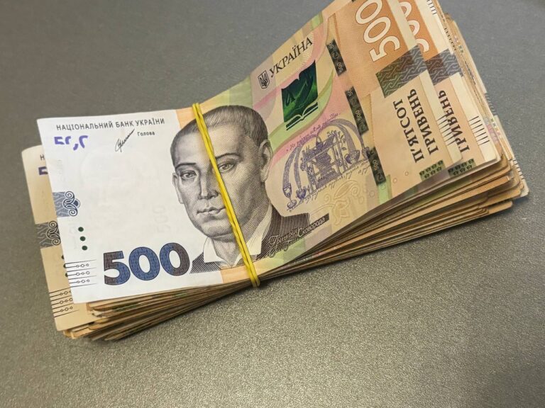 У Краматорській громаді цьогоріч виділять майже 79 млн грн на соціальний захист населення: на що саме підуть ці кошти