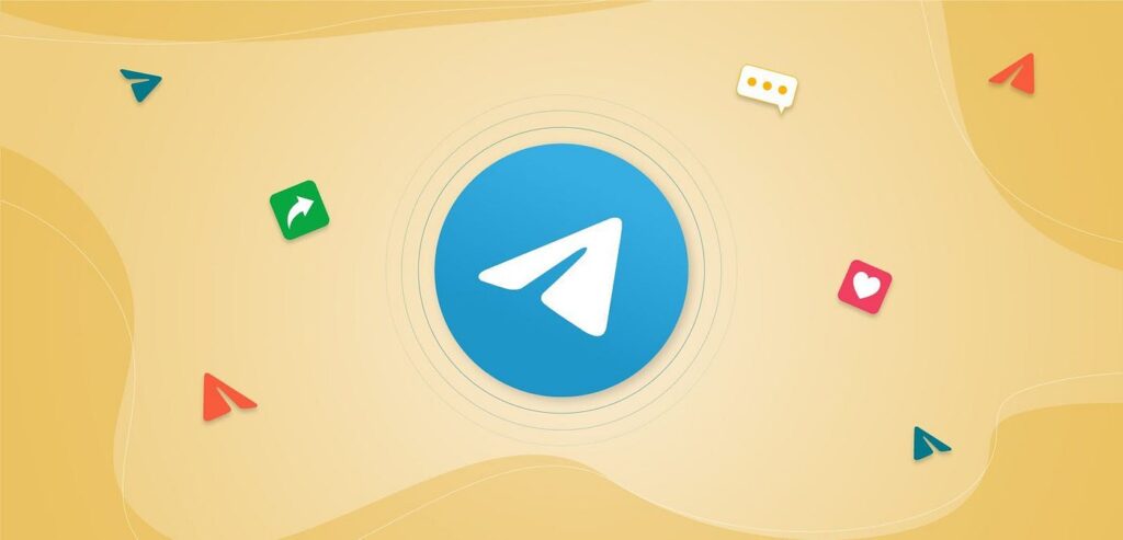 Как CRM для Telegram преобразует бизнес-коммуникации и делает каждое сообщение важным