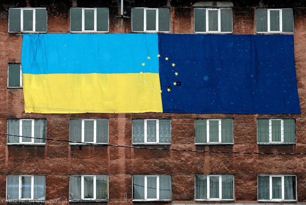 Євросоюз розробляє новий план на 22 млрд євро для військової допомоги Україні, — WSJ
