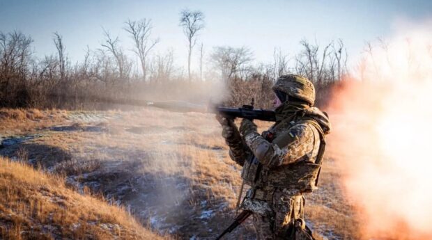 Чи може військовий відмовитися від наказу в 2026 році: пояснення адвоката