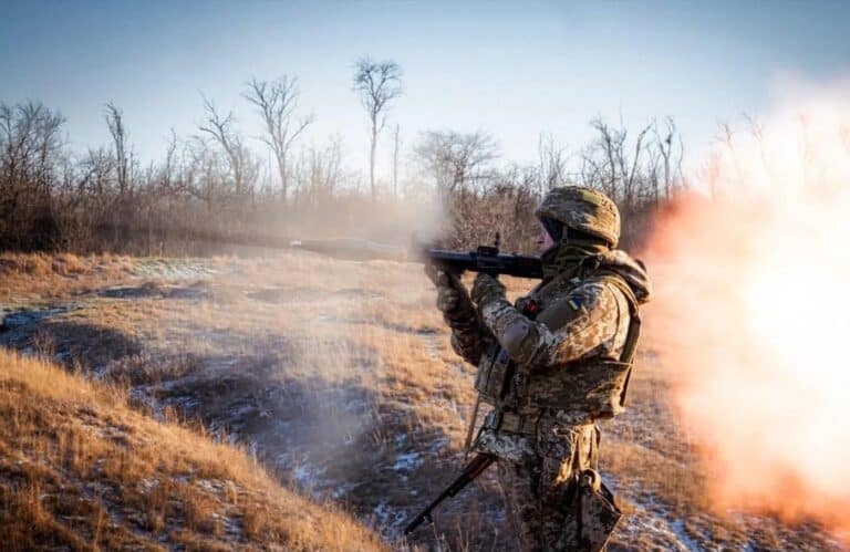 Может ли военный отказаться от приказа в 2026 году: объяснение адвоката