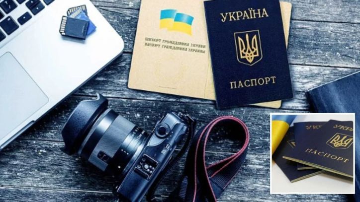 В Славянске снова заработал паспортный стол: какие услуги там предоставляют