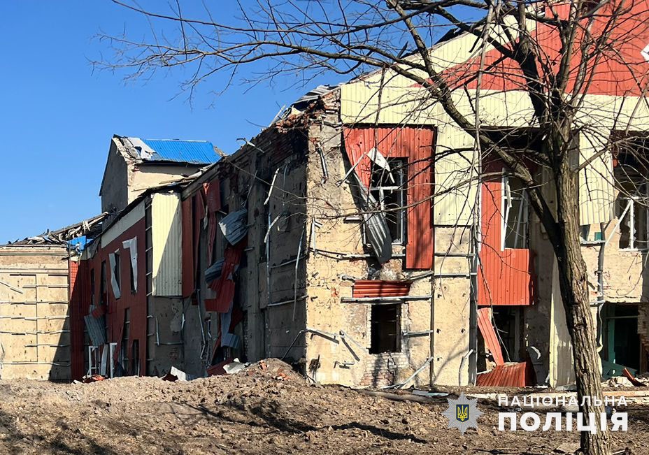 Российские обстрелы оборвали жизнь гражданской, ранив еще троих: как прошло 28 марта в Донецкой области (СВОДКА, ФОТО)