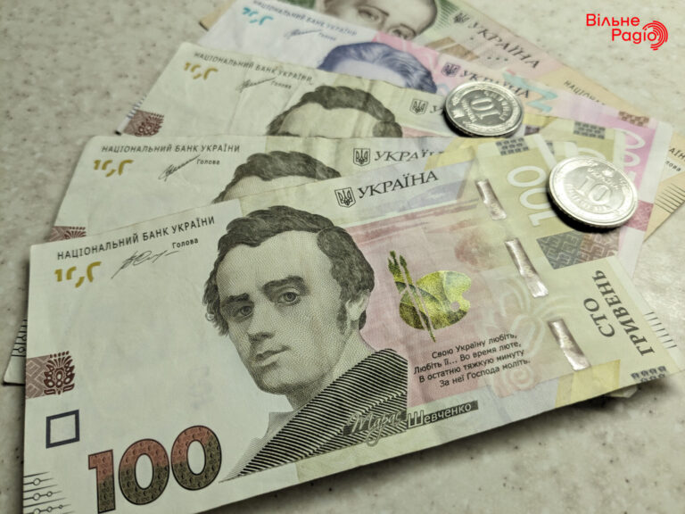 Бахмутські посадовці заклали у бюджеті громади на 2024 рік 190 тис. грн допомоги для ветеранів