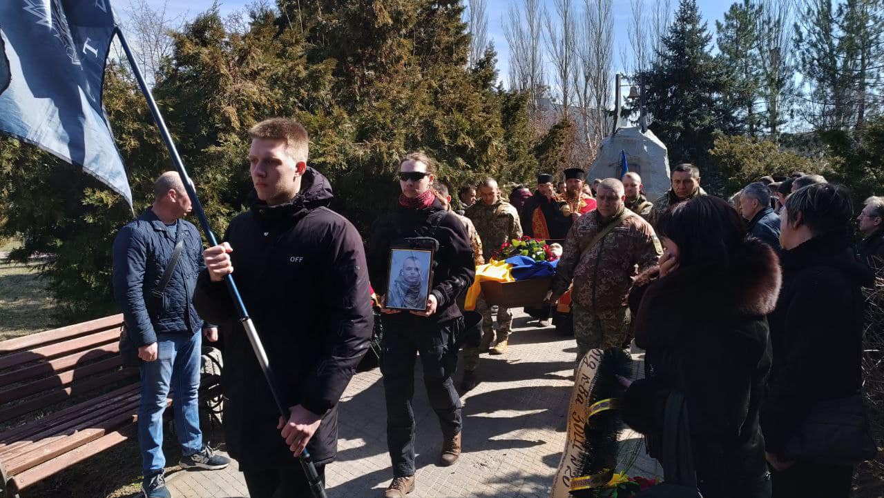 Володимир Брєдов