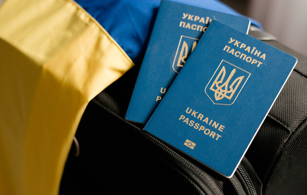 Покровский паспортный стол до сих пор не работает: что случилось с паспортами, которые были в помещении