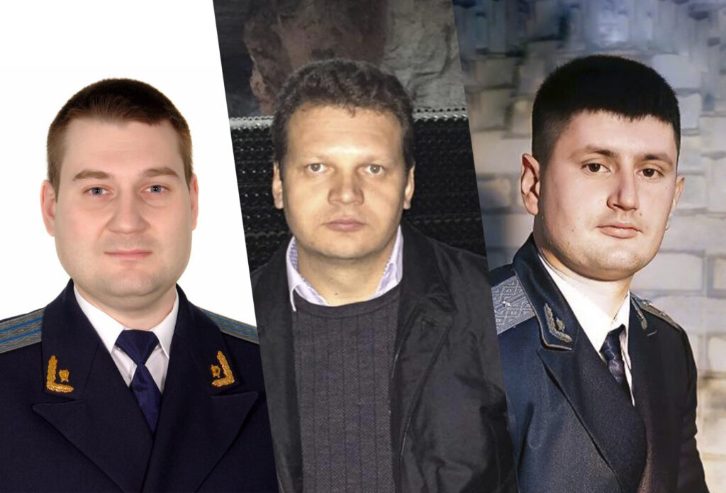 Четверо прокурорів з Донеччини задекларували криптовалюти на 8 млн грн на всіх, деякі з них отримували соцдопомогу
