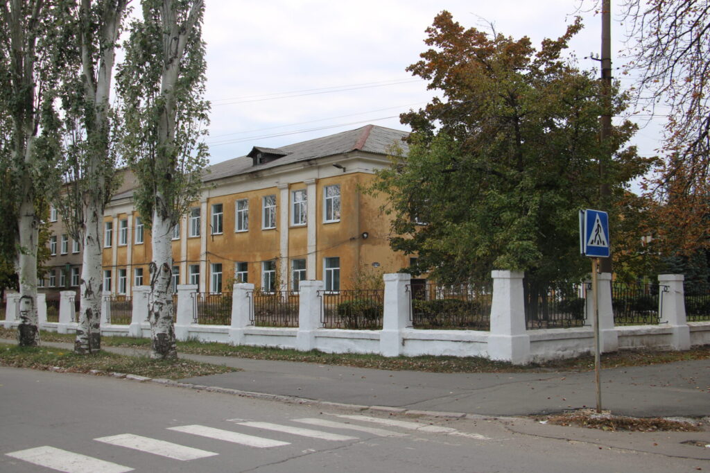 В Часовоярской громаде переименовали более 50 улиц в рамках декоммунизации: за какие новые названия голосовали жители