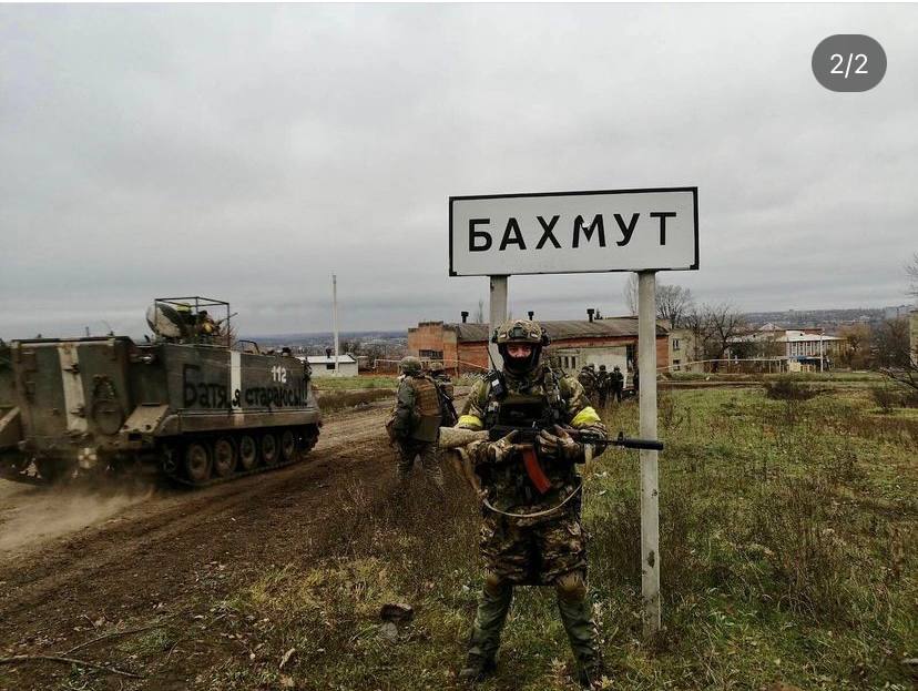 Потрапив під обстріл, рятуючи побратима: вшануймо військовослужбовця Олександра Фещука, який загинув під Лиманом