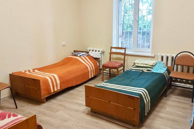 Де переселенцям знайти безкоштовне житло в Миколаївській області (контакти)