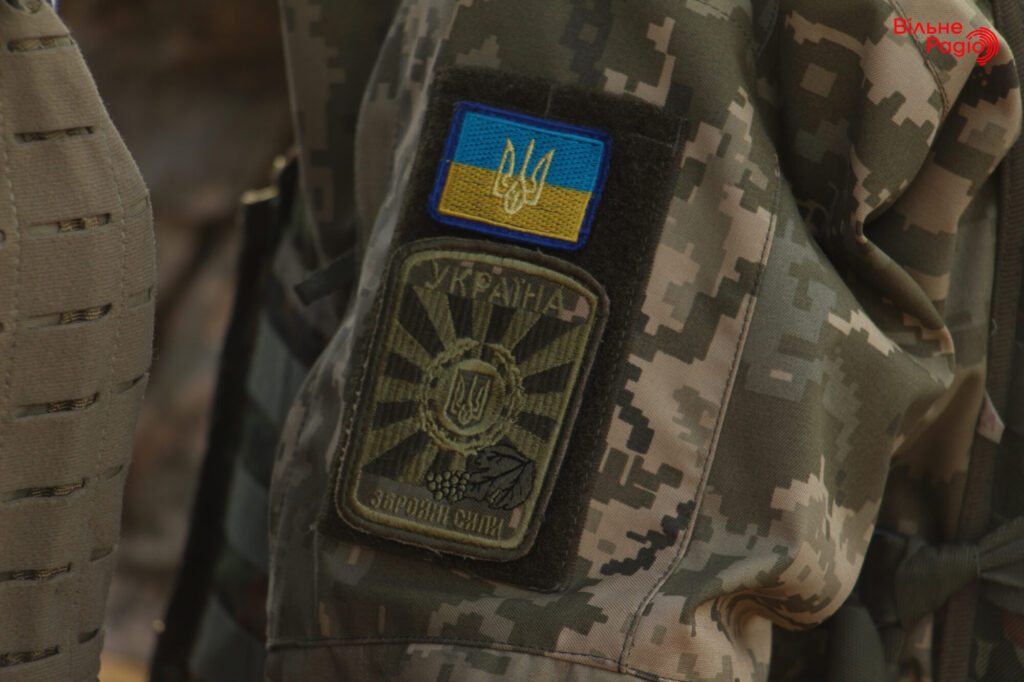 В Україні набрав чинності закон, який скасовує статус “обмежено придатних” до військової служби: як тепер визначатимуть придатність