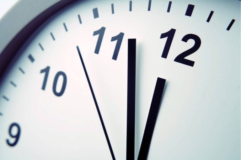 Комендантська година в Україні у 2026 році: де та о котрій починається і закінчується (ОНОВЛЕНО)