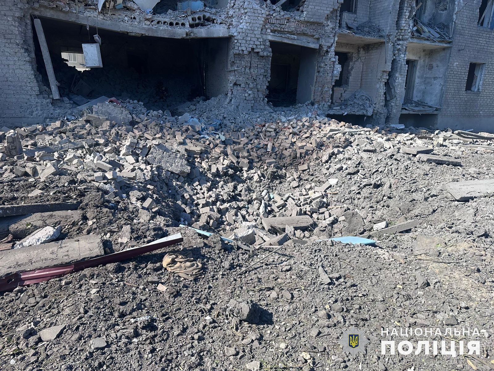 В Донецкой области 27 июня погибли пятеро