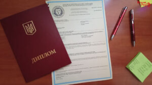 Желающих поступить на магистратуру и аспирантуру стало больше почти в 2,5 раза, в МОН повышают проходные баллы (ДЕТАЛИ)