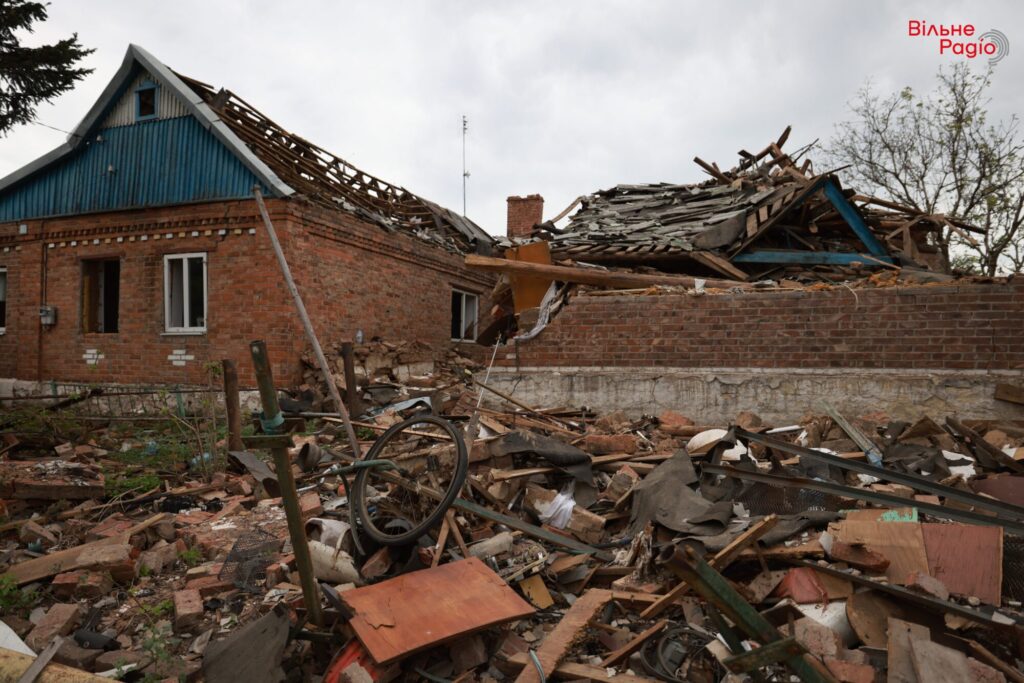 Европа выделит Украине 100 млн евро на выплаты компенсаций за уничтоженные дома: сколько семей получат новое жилье