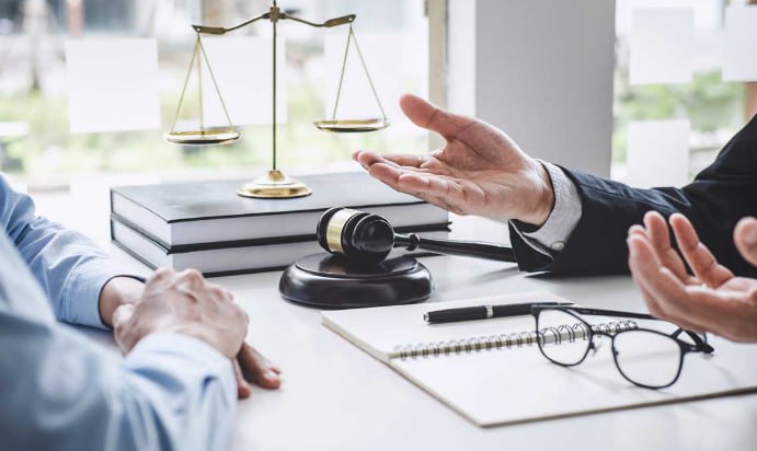 Важливість юридичного супроводу угод для бізнесу