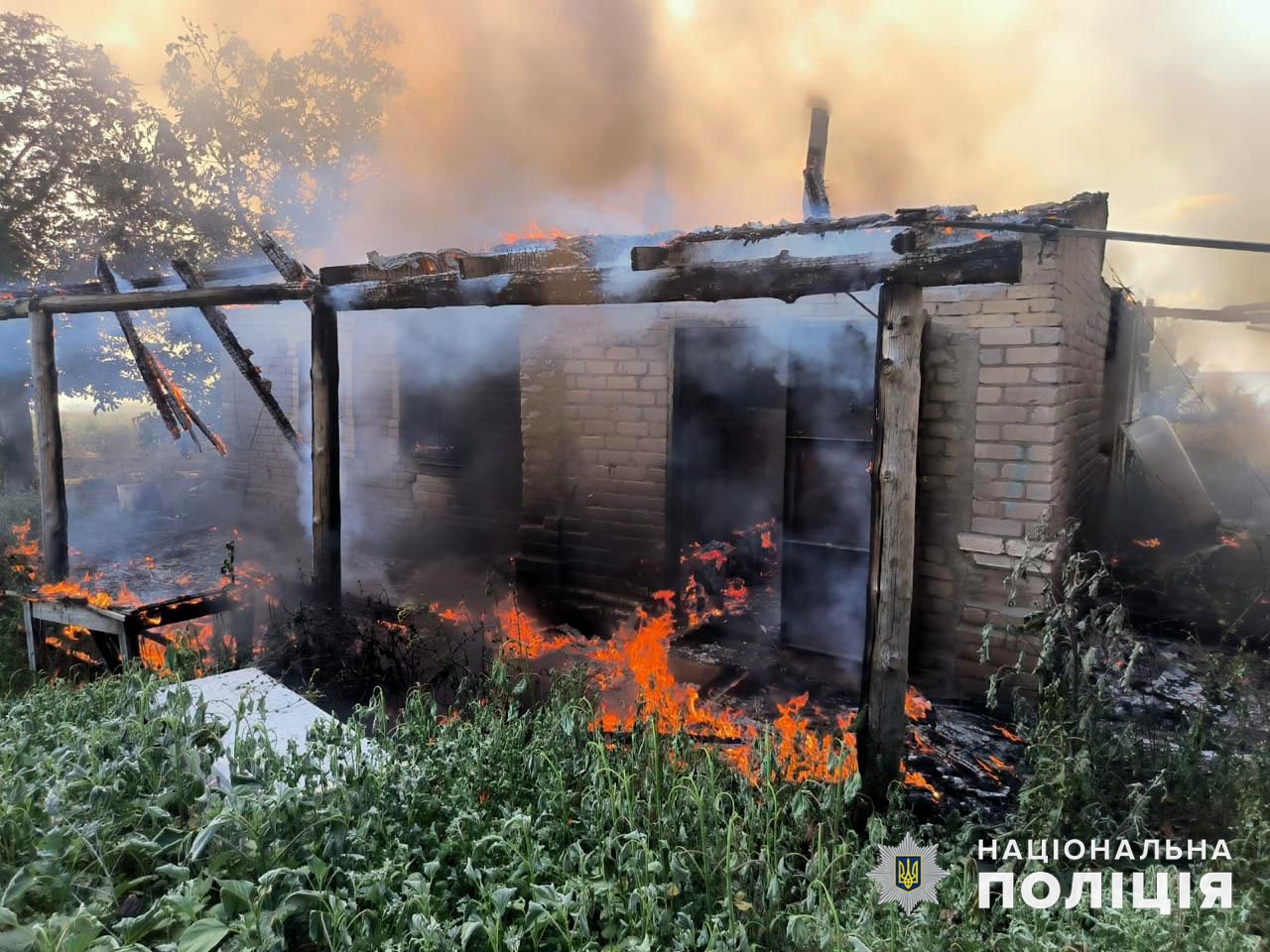 В Донецкой области российские удары убили двух гражданских, ранив еще 12: как прошло 30 июня в регионе (СВОДКА, ФОТО) 3