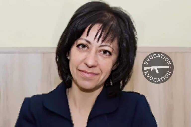 В Україні засудили співробітницю окупаційної адміністрації в селі під Волновахою: які докази проти неї зібрали (ДЕТАЛІ)
