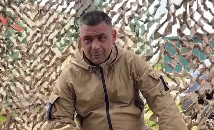 В Мали, вероятно, ликвидировали «вагнеровца», который мог руководить захватом Соледара: что известно (ОБНОВЛЕНО)