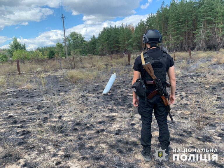 Окупанти вбили по одній людині в Зорі та Максимільянівці: як минуло 14 серпня на Донеччині (ЗВЕДЕННЯ, ФОТО)