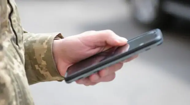 Электронный кабинет военнообязанного: как обновить данные и заменит ли это поход в ТЦК