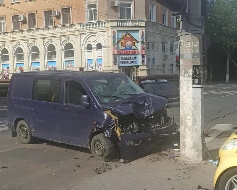 Судове засідання щодо ДТП, в якому загинула журналістка Волкова та ще одна людина, перенесли на 4 березня, — ЗМІ