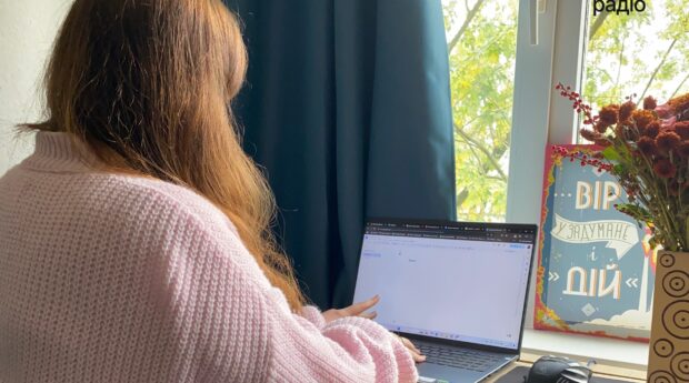 Вразливі сім’ї-переселенці, які живуть у Слов’янській громаді, можуть отримати по 6 тис. грн допомоги: куди звертатися